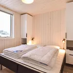 Beautiful In With Sauna Hébergement de vacances