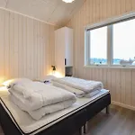 Beautiful In With Sauna Otterup