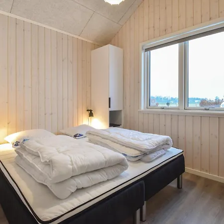 Beautiful In With Sauna 奥特鲁普