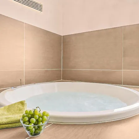 Tatil Evi Beautiful In With Sauna Otterup
