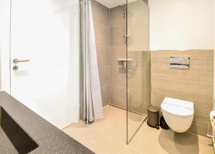 펜션 Beautiful In With Sauna *