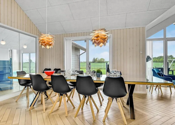 펜션 Beautiful In With Sauna *