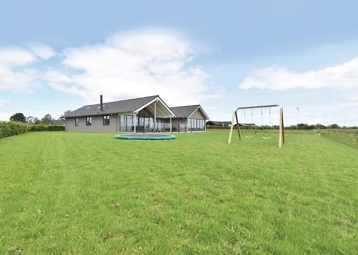 펜션 Beautiful In With Sauna *